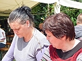 Bild (16)